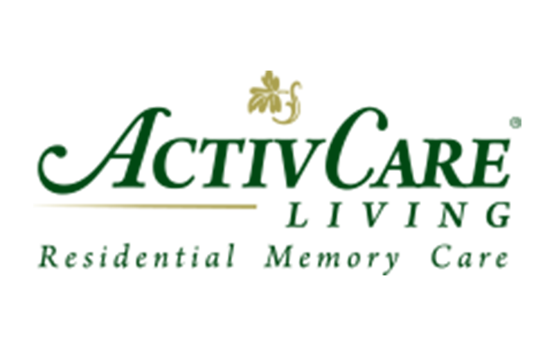 ActivCare Living : 
