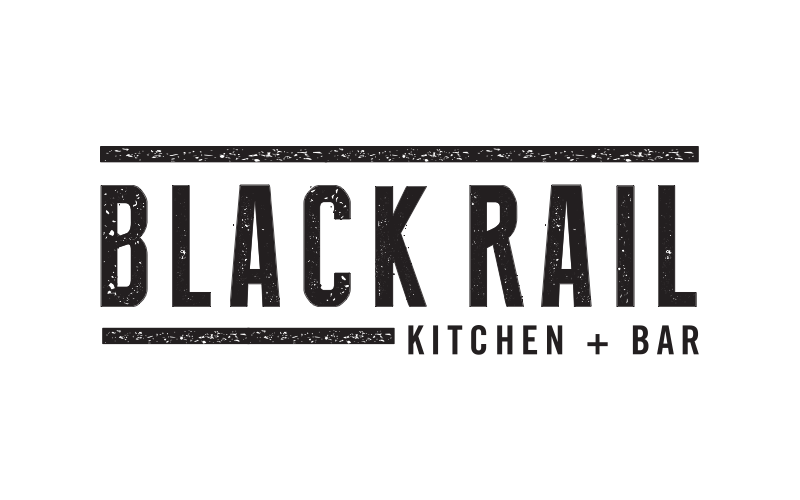 Black Rail Kitchen + Bar : 