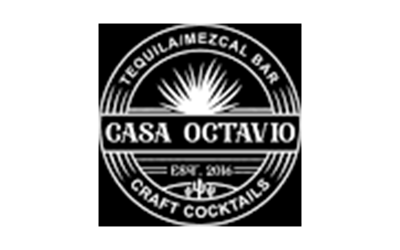 Casa Octavio : 