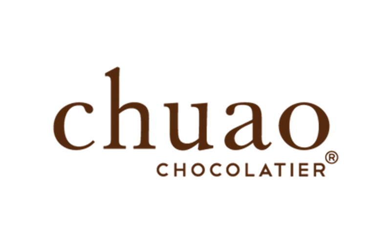 Chuao Chocolatier : 