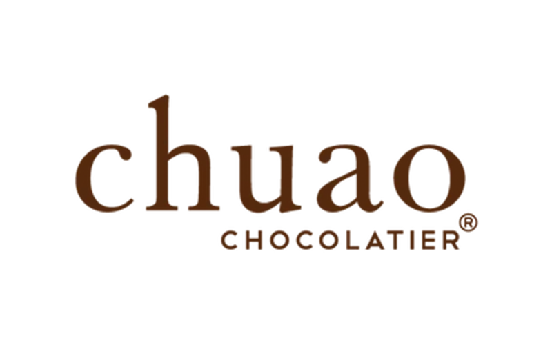 Chuao Chocolatier : 