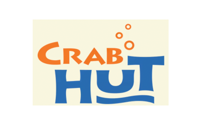 Crab Hut : 