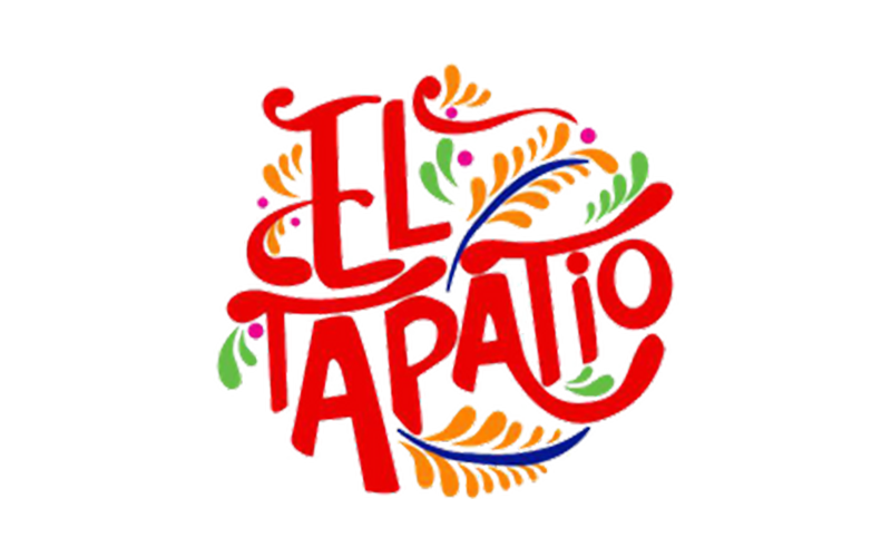 El Tapatio : 