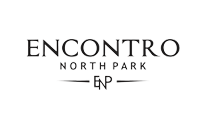 Encontro North Park : 