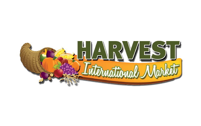 Harvest International Market : 