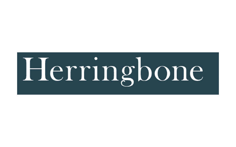 Herringbone : 