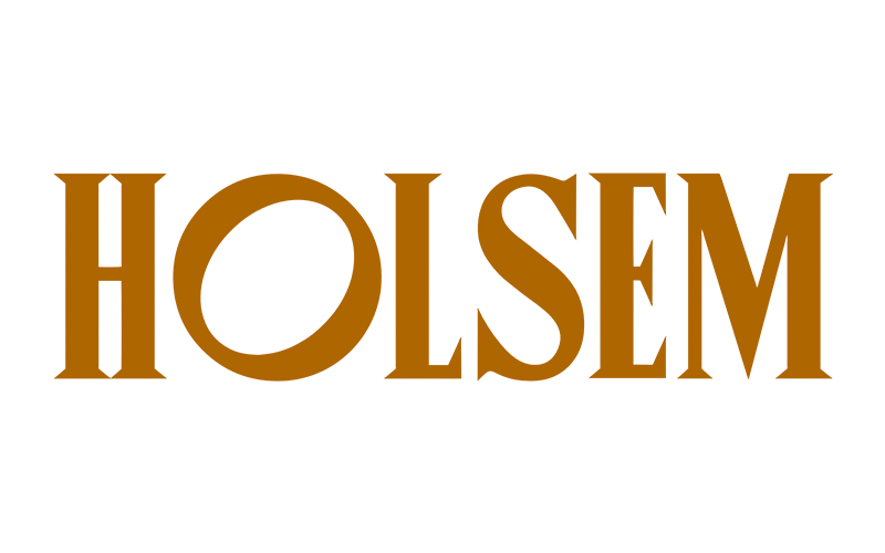 Holsem Coffee : 
