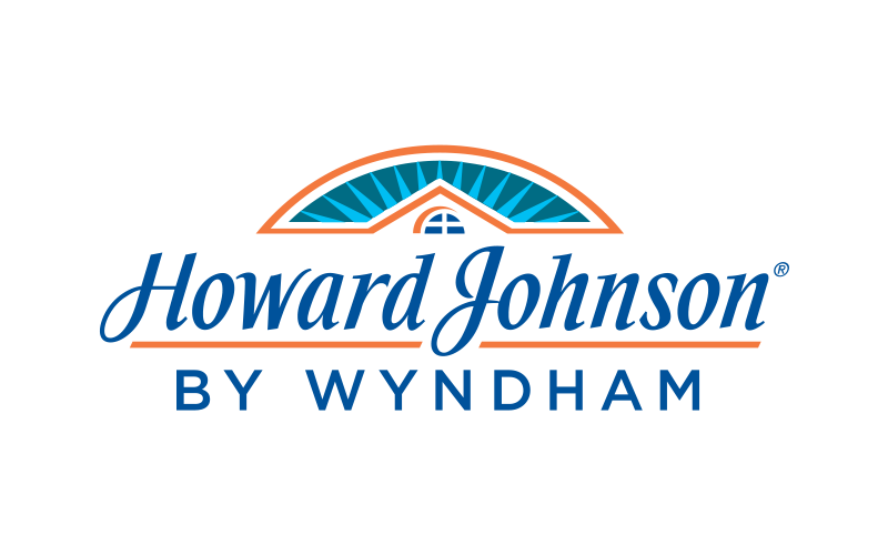 Howard Johnson By Wyndham : 