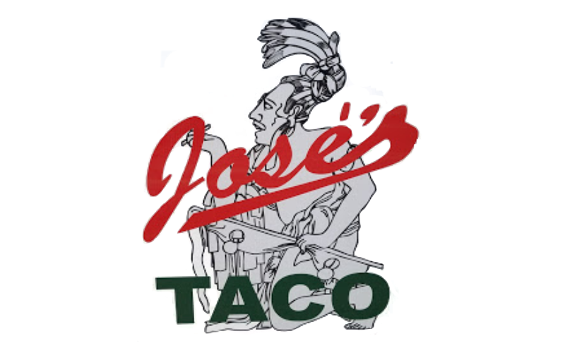 Jose's Taco : 