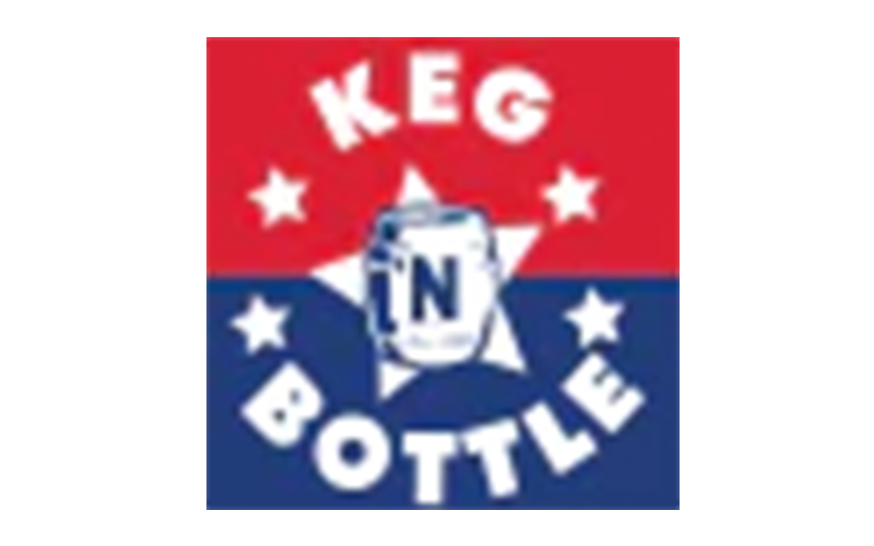 Keg N Bottle : 