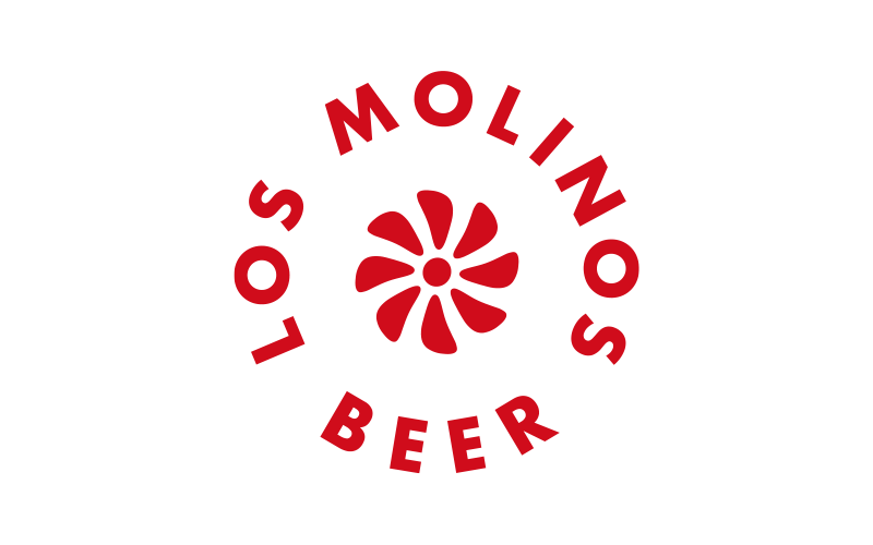 Los Molinos Beer : 