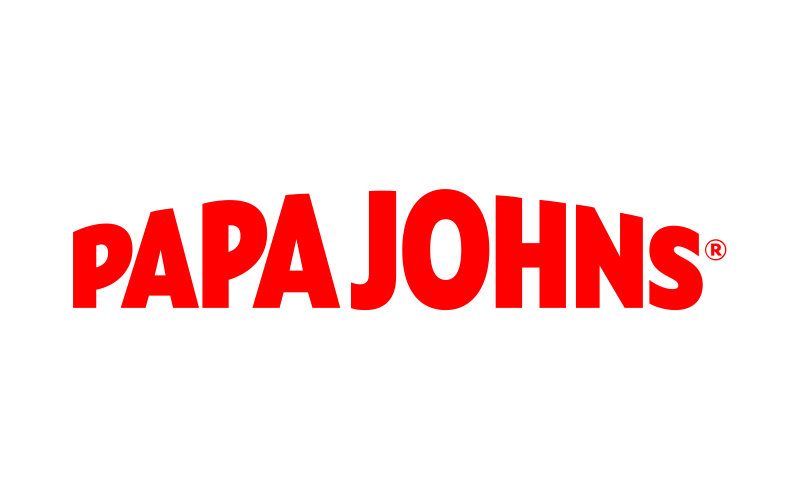 Papa Johns : 
