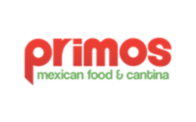 Primos Mexican Food & Cantina : 