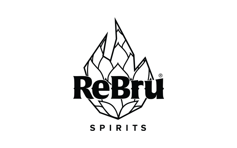ReBru Spirits : 