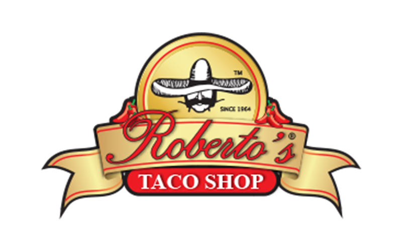 Roberto's Taco Shop : 