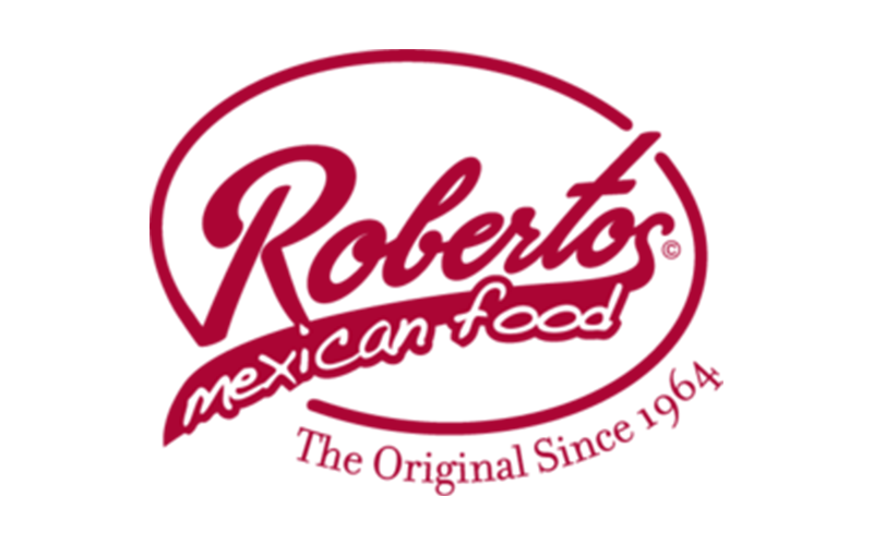 Robertos Mexican Food : 