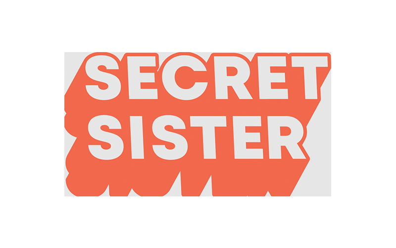 Secret Sister : 