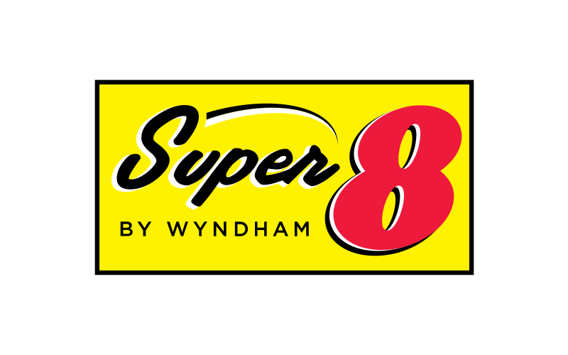 Super 8 : 