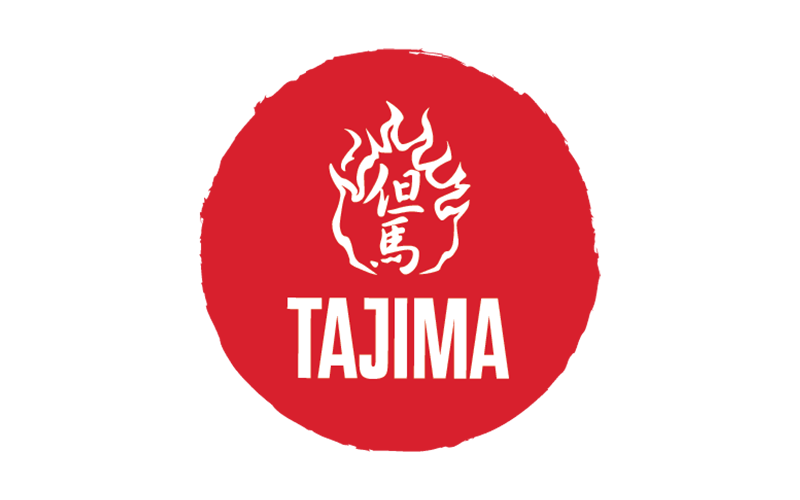 Tajima : 