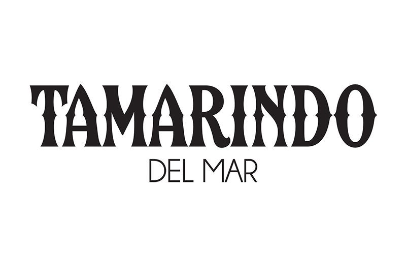 Tamarindo Del Mar : 