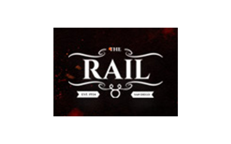 The Rail : 