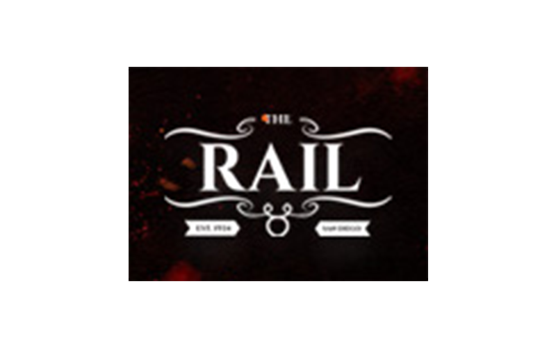 The Rail : 