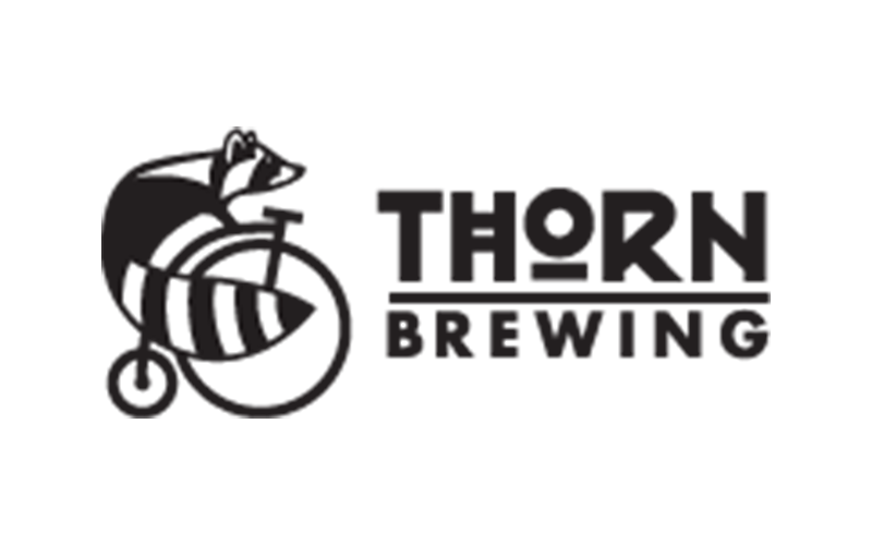 Thorn Brewing : 