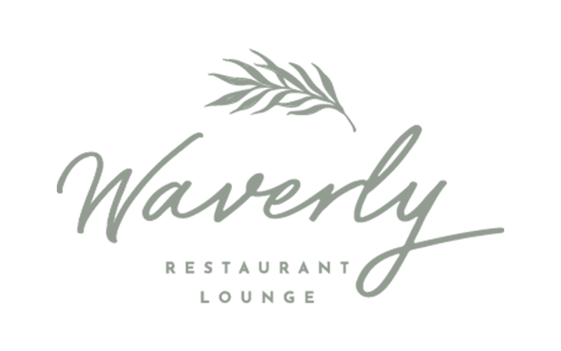 Waverly Restaurant Lounge : 