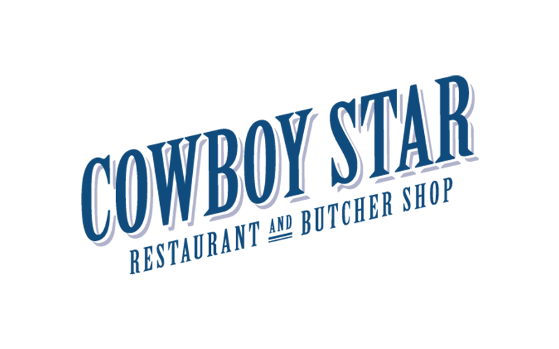 Cowboy Star : 