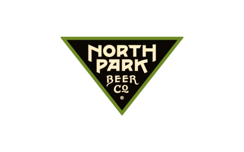 North Park Beer Co : 