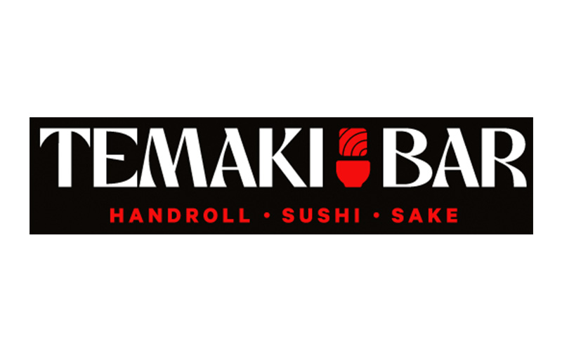 Temaki Bar : 